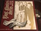 Oi  Comp Lp ISD ROR ROCK O RAMA REBELLES EUROPEENS SKINHEAD 28