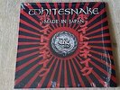 Whitesnake ?– Made In Japan 3 × Vinyl, LP, Album, Limited Edition