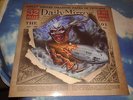 IRON MAIDEN EMPIRE OF THE CLOUDS 12