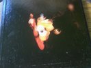 Harry Nilsson Pandemonium Shadow Show LP RARE promo box with all inserts