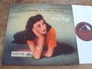 BUDDY BREGMAN - WILD PARTY LP UK 1st HMV Jazz Ben Webster Bob Cooper Herb Geller