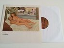 Lambchop - Oh (Ohio) - 2008 Vinyl LP - RARE Indie Rock Slang1051211