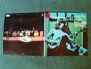 L'age d'or des ROLLING STONES VOL 3 Time is on my side LP GATEFOLD DECCA 278 015