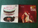 L'age d'or des ROLLING STONES VOL 10 