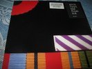 PINK FLOYD - THE FINAL CUT - LP - INNER SLEEVE, GATEFOLD COVER, LYRICS.
