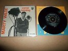 MARTY WILDE EP POPCORN OLDIES PHILIPS 427498