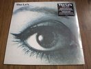 THE LA's - SELF TITLED NEW COLOURED LP SEALED