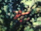 PINK FLOYD **OBSCURED BY CLOUDS **NEW 180 GRAM RECORD LP VINYL