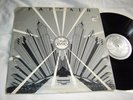 Fanfair - Gotham Odyssey LP 1977 Pelican rare modern soul jazz original