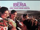 SEALED TAS LIST - FRITZ REINER / Debussy Iberia / RCA-CLASSIC LSC-2222 180g