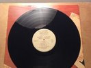 Robert Hunter Jack O ' Roses Early U.K. Pressing Dark Star