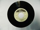 Traffic - Hole In My Shoe - SMILING PHASES - MUSTERPLATTE Single - 7