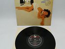 Vinyl LP GILLA Zieh mich aus  1977 Original    RECORD -- NM