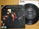 PINK FLOYD - BIG 4 -  4 TRACK EP JAPAN VINYL SINGLE 7