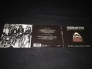 Saracen - Red Sky + Heroes...:  Epic Melodic Rock Masterpiece, 2CD