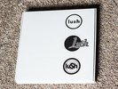 Lush Origami RSD Boxed Set