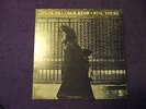 NEIL YOUNG - VINYL ALBUM (LP) - AFTER THE GOLDRUSH - REPRISE - K 44088 - N/MINT