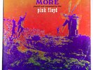 PINK FLOYD More ORIG 12