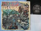 Aphrodite`s Child - End Of The World 1968 France pop psych prog Greek Vangelis