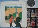 Brian Eno - Another Green World 1975 US Island ILSP 9351 Robert Fripp John Cale