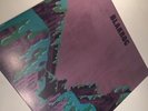 BLAKROC The Black Keys LP Vinyl RARE ORIGINAL BR001-1 RZA No CD