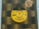 RARE PSYCH PROMO 45 Vaughan Thomas Black Sheep Of The Family/ Julie 1971 BATT