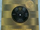 RARE GLAM PSYCH ROCK FUZZ 45 Hector Wired Up/ Aint Got Time NM  PIBLOKTO