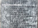 DIX ANS D'ESSAIS RADIOPHONIQUES Pierre Schaeffer MACHINES A MEMOIRE Vol. 5 2LP