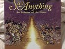 Say Anything In Defense of the Genre Vinyl *Limited Edition Purple*