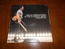 BRUCE SPRINGSTEEN & THE E STREET BAND LIVE/1975-85 VINYL 5LP BOXSET BOOKLET