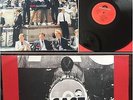 CAST - ALL CHANGE (1995) VINYL 2 x LP 1st Press RARE Original Numbered 90's