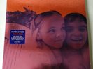 SMASHING PUMPKINS - SIAMESE DREAM - 2 LP 2011 - 180 GR REMASTERED - NEW SEALED