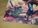 IRON MAIDEN FLIGHT OF ICARUS/THE TROOPER 2x12