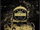 Carl Sagan – A Glorious Dawn 12inch third man records jack white stripes rare