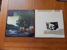 FLEETWOOD MAC.  TANGO IN THE NIGHT & TUSK (Double album) 3 x Vinyl LP Records.