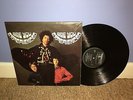 Jimi Hendrix EXP - Are You Experienced LP Track 1967 Mono UK 1st Press G-/VG-