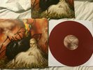 Appendage by Circa Survive (Vinyl, ATL)