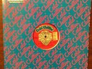 BIG DADDY KANE - I'll Take You There 12