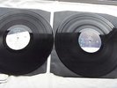 PINK FLOYD THE WALL 1979 ORIGINAL PRESSING MINT- TIME CAPSULE COPY