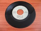 JAMO THOMAS ARREST ME THOMAS NORTHERN SOUL 45