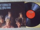 ROLLING STONES 