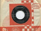 CONJUNTO HABANA mi nena ska MURDEROUS LATIN SKA 1965 7