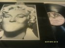DARIEN SPIRIT/ELEGY TO MARILYN CAS1065 VG+TONEX/NM LARGE HATTER LP