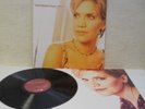 ALISON KRAUSS FORGET ABOUT IT RARE 1999 ORIGINAL ROUNDER GTFLD LP MINT w/INNER