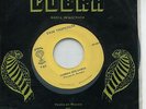 EKOS TROPICALES cumbia con sabor RARE SYNTH MOOG CUMBIA KILLER listen 7