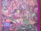 THE STONE ROSES - SO YOUNG / TELL ME 7