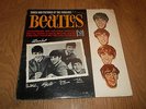 THE BEATLES 