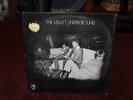 The Velvet Underground Self Titled Record-MGM 2353022-Lou Reed-Shrink-LQQK