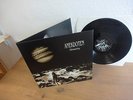 Anekdoten - Gravity (Swedish prog) Mint Vinyl lp 