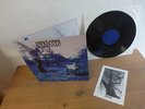 ANEKDOTEN-VEMOD NORWAY PROG LP ORIGINAL FIRST PRESS  MINT VERY RARE
